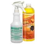 Advanage 20X Multi Cleaner